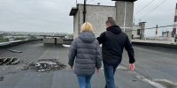 Фото: официальный сайт правительства Мурманской области - НИА Мурманск