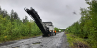 Фото: официальный сайт правительства Мурманской области - НИА Мурманск