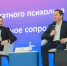 Фото: официальный сайт правительства Мурманской области - НИА Мурманск