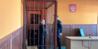 В Оренбуржье вынесли приговор серийному убийце женщин - YasVesti.Ru