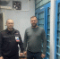 JPG Файл - УМВД Вологодской области