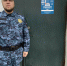 Гражданский долг в действии: судебный пристав задержал пьяного водителя - УФССП