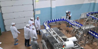 Фото: Заксобрание НСО - НИА