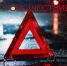 ДТП С ПОСТРАДАВШИМИ В Г. АЛЕЙСКЕ. - Администрация города