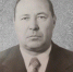 Соболезнования родным и близким - Александровский район
