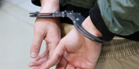 За 8 тысяч грозит пожизненное: двух приморских подростков судят за терроризм. - Кавалеровский муниципальный округ