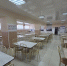xCQBL-dBTc0ZOY96YkjEkrVdf1ALC3wgZPzfQJ2f9ucHsCzsSP9kyS-DaG6ESEqRH_WCYc7Ir95tEonQ8tUJ-p8a.jpg - ИД Новости Югры