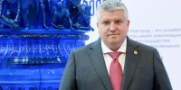 Александр Дронов рассказал о влиянии ВСМ на развитие Новгородской области - 53news.Ru