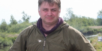 kardash (1).jpg - ИД Новости Югры