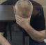 В Брянске стартовал суд над экс-замгубернатором Тимошенко и его сыном за взятки на 7 млн рублей - Сетевое издание Новости Брянска