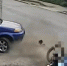 14-летний юноша пострадал в ДТП с мотоциклами в Хомутово под Иркутском - IrkutskMedia.Ru