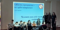 <br /><a class="sigProDownloadLink" href="/plugins/content/jw_sigpro/jw_sigpro/includes/download.php?file=images/photo/2026/06.2026/18.06.2026/IMG_20260618_143846_750.jpg" download>Скачать картинку</a> - ЦБС города Амурска