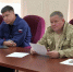 Независимые сети и крупные поставщики скоординируют поставки топлива в районы Хабаровского края - Телеканал Хабаровск