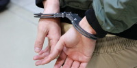 За 8 тысяч грозит пожизненное: двух приморских подростков судят за терроризм - Администрация Находкинского городского округа