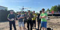 JPEG Файл - ОМВД "Боготольский" 