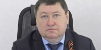 С Днём медицинского работника!. - Лебяжьевский муниципальный округ