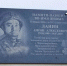 179e1aea-1a3a-4a44-9bbf-2aedcadafe75.jpg - Газета Перекресток России