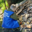 1.jpg - Агропромышленный техникум