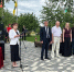 День благодарности и памяти - Smi.Kuban.Info