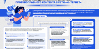 выявление противоправного контента - ИА Удмуртия