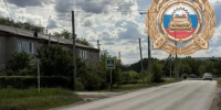 За сутки на дорогах региона пострадали четыре человека - ИА Версия-Саратов