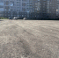 . пресс-служба администрации города Красноярска - KrasnoyarskMedia
