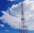 МТС сообщает о расширении LTE-покрытия в Татарс... - ProKazan.Ru