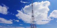 МТС сообщает о расширении LTE-покрытия в Татарс... - ProKazan.Ru