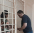 Тындинский районный суд избрал меру пресечения в виде заключения  под стражу подозреваемой в убийстве - Тындинский районный суд