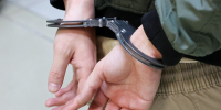 За 8 тысяч грозит пожизненное: двух приморских подростков судят за терроризм, сообщает www.primorsky.ru. - Администрация Артёмовского городского округа
