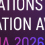 Инноваторы региона приглашаются к участию в премии Generation Innovation Award - Инновационный портал Алтайского края