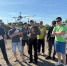 JPEG Файл - ГУ МВД Красноярского края 