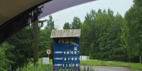 В Карелии некоторые заправки резко подняли цены на бензин - Gubdaily.Ru