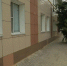 На улице Костина отремонтировали тротуар - Администрация города