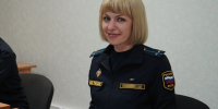 Микрокредитная организация заплатила очередной штраф - УФССП