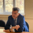 «Собор русских Башкортостана»: от межнационального согласия зависит будущее мира - Сетевое издание Республика Башкортостан