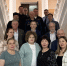 image - GazetaRB.Ru