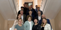 image - GazetaRB.Ru