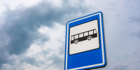 image - GazetaRB.Ru