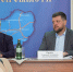 Смоленские торговые сети и производители из Беларуси встретились без посредников - SmolDaily.Ru