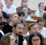 Новосибирцам рассказали, какие документы нужны для поступления в вузы в 2026 году - Gorsite.Ru