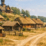 Сгенерировано нейросетью - Вологда-поиск