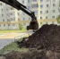 Комфорт и безопасность: обновлённая система водоотведения - Комитет по жилищному и строительному надзору