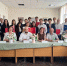 Успешная защита диплома —  новый вклад в лесовосстановление Башкортостана - Рослесозащита Республики Башкортостан
