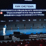 image-Сергей Кравцов: Порядка 63% выпускников 9-х классов и 12% выпускников 11-х классов выбирают обучение в колледжах - Департамент образования и науки