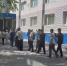 Xa0Ge0cI0vV5H0D0Xdbsp49Qu_3cS0df85U8lRzChI0KtQq2ZCyDkVGr9eEPPVbH_8ol5id6g3FGpxC7hB7rrutN.jpg - Gorod3466.Ru