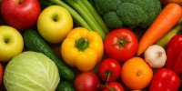 Рекомендации по выбору плодоовощной продукции в целях профилактики отравлений - Красногорский район УР