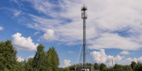 К высокоскоростному интернету и мобильной связи в Иркутской области до конца года подключат 36 населённых пунктов - Законодательное Собрание