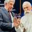 Сергей Грачев: «Состояние системы здравоохранения должно отвечать требованиям времени» - Законодательное Собрание