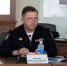 JPG Файл - МВД Республики Бурятия